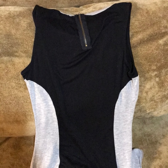 Dress - Picture 4 of 4